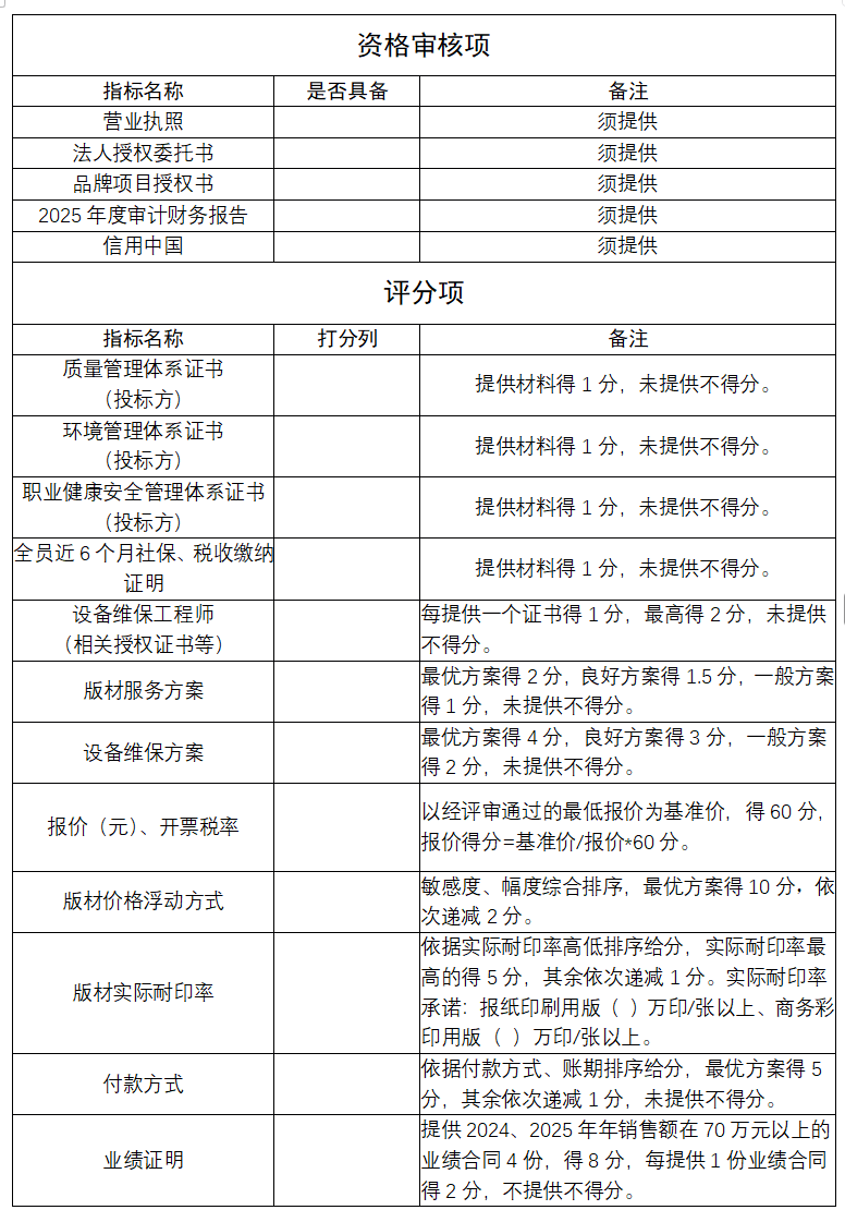 1775804535966294.png 微信图片_2026-04-10_150042_734.png